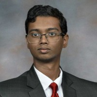 Abheek Mondal Email