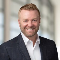 Whitley Penn Employee Jon Ackerman's profile photo