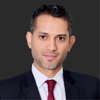 DTEB Employee Hussain Aloraibi's profile photo