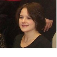 Hackley School Employee Erin Bernstein's profile photo