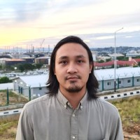 Fatoni Hidayat Email