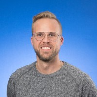 Kyle Clawson Email & Phone Number