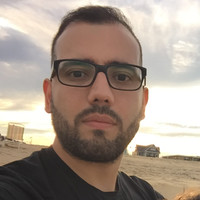 Edwin Montes Email & Phone Number