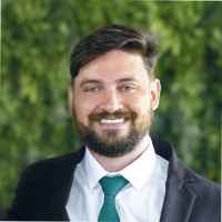 DataFarm Employee Danilo Sousa's profile photo