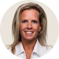 Anouk Hoenderkamp Email
