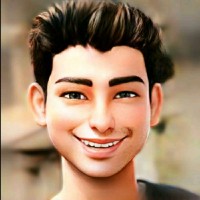 Info Edge India Ltd Employee Puneet Verma's profile photo