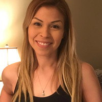Veronica C. Email & Phone Number