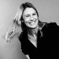 11.11.11 Employee Katrien Heughebaert's profile photo