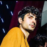 Phil Valles Email & Phone Number
