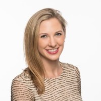 ThreesAI Employee Jamie Miles's profile photo