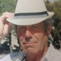 Afratec شرکت نوآوران افراتک هوشمند Employee Michel Meunier's profile photo