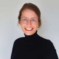 Ellen Driever Email