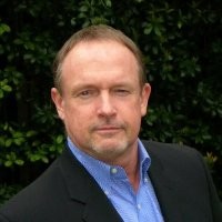 HSA Enterprises, Inc. Employee Mark Reedy's profile photo