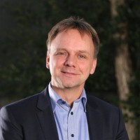 BCD Travel Employee Christian Dahl's profile photo