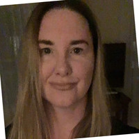 Jacobson Employee Katherine Brown's profile photo