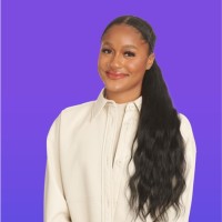 Rachael Fox Email