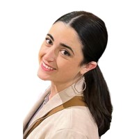 Kelly Ruiz Email