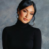 Bianca Lopez Email & Phone Number