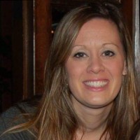 Rainbow Community Care Employee Sarah Stewart's profile photo
