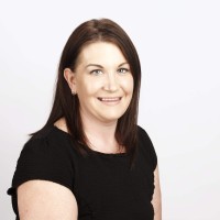 B. Braun Medical Inc. (US) Employee Angie Ossa's profile photo