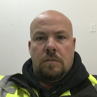 Franklin Enterprises Inc. Employee Curt Mattson's profile photo