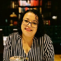 KTOB Employee Charlene Botha's profile photo