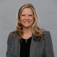 Wendy Arnold Email & Phone Number