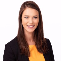 Tayto Snacks Employee Ruth Elliott's profile photo