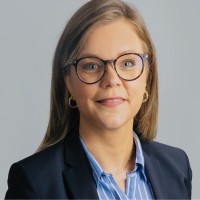 Anna-Leena Larsson Email