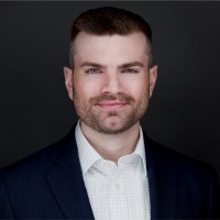 Discovery Senior Living Employee Kyle Duffy's profile photo