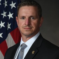 Modern Technology Solutions, Inc. (MTSI) Employee Russ McLaren's profile photo