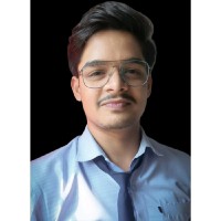 Satyam Tiwari Email & Phone Number