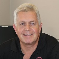 Parchem Construction Supplies Pty Ltd Employee Phil Jones's profile photo