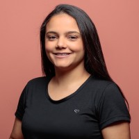 Virtual Joias Employee Elisiane Fernandes's profile photo