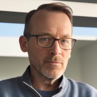 Rob Quigley Email & Phone Number