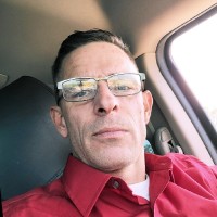 Davians Employee Damien Horn's profile photo