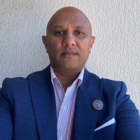 COS Employee Praveen Micm's profile photo