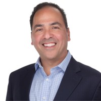 Abel Mojica