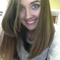 Arianna Ervin Email & Phone Number