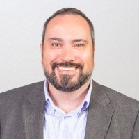 Shoosmiths Employee Daniel Grocott's profile photo