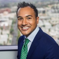 Nirvan Ghosh Email & Phone Number