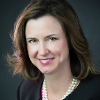 Kathryn Arnold Email & Phone Number