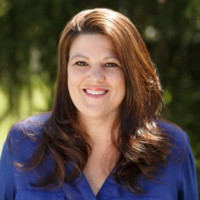 Beth Shipley Email & Phone Number