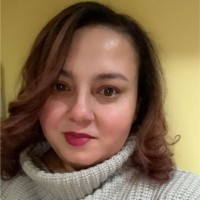 Jazmin Mendez Email & Phone Number