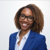 Kalypso: A Rockwell Automation Business Employee Leticia Foster's profile photo