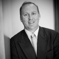 The MJ Companies Employee Brian Friend's profile photo