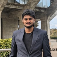 Aniruddha Dasu Email