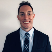 Breezeline Employee Paul Sheridan's profile photo