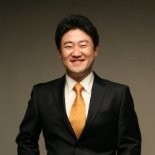 Samsung Electronics America Employee Soon Park's profile photo