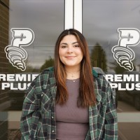 Premier Plus Employee Jessica Elessais's profile photo